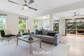 Property photo of 215 Lum Road Wheelers Hill VIC 3150