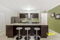 Property photo of 7 Edgerunner Circuit St Albans VIC 3021