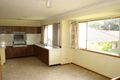 Property photo of 19 Mundakal Avenue Kirrawee NSW 2232
