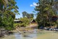 Property photo of 4 Ellem Close Arrawarra NSW 2456