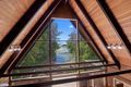 Property photo of 4 Ellem Close Arrawarra NSW 2456