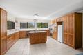 Property photo of 4 Ellem Close Arrawarra NSW 2456