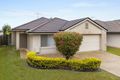 Property photo of 8/15 College Street North Lakes QLD 4509
