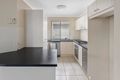 Property photo of 8/15 College Street North Lakes QLD 4509