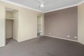Property photo of 8/15 College Street North Lakes QLD 4509