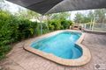 Property photo of 12 Rosella Avenue Regency Downs QLD 4341