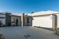 Property photo of 2B Hynes Way Hamilton Hill WA 6163