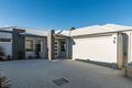 Property photo of 2B Hynes Way Hamilton Hill WA 6163