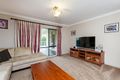 Property photo of 10-12 Leesmore Court Deebing Heights QLD 4306