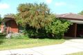 Property photo of 1/9-11 Alga Street Scarborough WA 6019