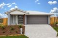 Property photo of 22 Haven Drive Holmview QLD 4207