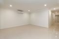 Property photo of 22 Haven Drive Holmview QLD 4207