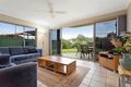 Property photo of 1/62 Fishpen Road Merimbula NSW 2548