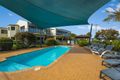 Property photo of 1/62 Fishpen Road Merimbula NSW 2548