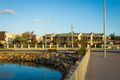 Property photo of 1/62 Fishpen Road Merimbula NSW 2548
