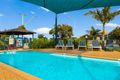 Property photo of 1/62 Fishpen Road Merimbula NSW 2548