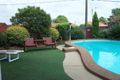 Property photo of 7 Stern Place Roselands NSW 2196