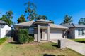 Property photo of 65 Fleet Circuit Bray Park QLD 4500