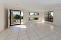 Property photo of 65 Fleet Circuit Bray Park QLD 4500