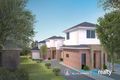 Property photo of 10 Maurice Street Dandenong VIC 3175