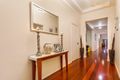 Property photo of 21 Viewbank Court Point Cook VIC 3030