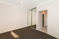 Property photo of 2B Hynes Way Hamilton Hill WA 6163