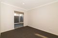 Property photo of 2B Hynes Way Hamilton Hill WA 6163