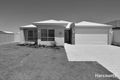 Property photo of 10 Baroda Way Madora Bay WA 6210