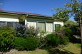 Property photo of 76 Jackson Street Wynyard TAS 7325