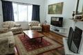 Property photo of 76 Jackson Street Wynyard TAS 7325