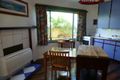 Property photo of 76 Jackson Street Wynyard TAS 7325