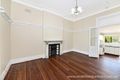 Property photo of 5/261 Trafalgar Street Petersham NSW 2049