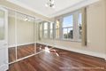 Property photo of 5/261 Trafalgar Street Petersham NSW 2049
