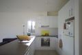 Property photo of 35 Argyle Terrace Klemzig SA 5087