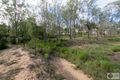 Property photo of 12 Rosella Avenue Regency Downs QLD 4341