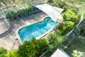 Property photo of 12 Rosella Avenue Regency Downs QLD 4341