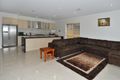 Property photo of 9 Knightsbridge Drive Epping VIC 3076