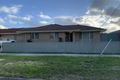Property photo of 34B Hooley Road Midvale WA 6056