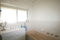Property photo of 5 Brahma Drive Brahma Lodge SA 5109