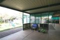 Property photo of 5 Brahma Drive Brahma Lodge SA 5109