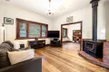 Property photo of 8 Sloans Road Warrandyte VIC 3113