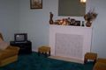 Property photo of 10 Pratt Street Whyalla Playford SA 5600