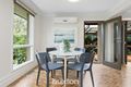 Property photo of 215 Lum Road Wheelers Hill VIC 3150
