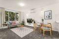 Property photo of 2/2 Allard Street Brunswick West VIC 3055