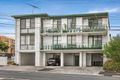 Property photo of 2/2 Allard Street Brunswick West VIC 3055