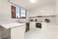 Property photo of 2/2 Allard Street Brunswick West VIC 3055