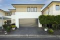 Property photo of 21/47 Camellia Avenue Glenmore Park NSW 2745