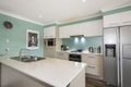 Property photo of 21/47 Camellia Avenue Glenmore Park NSW 2745