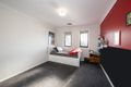 Property photo of 21/47 Camellia Avenue Glenmore Park NSW 2745