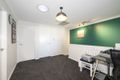 Property photo of 21/47 Camellia Avenue Glenmore Park NSW 2745